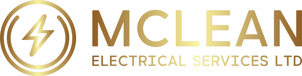 Mclean Electrical Services Ltd, electrical in Glasgow, Glasgow