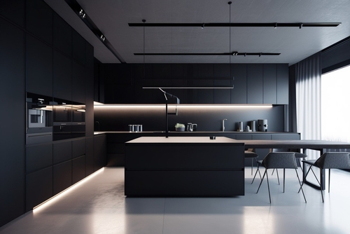 electricians in Glasgow